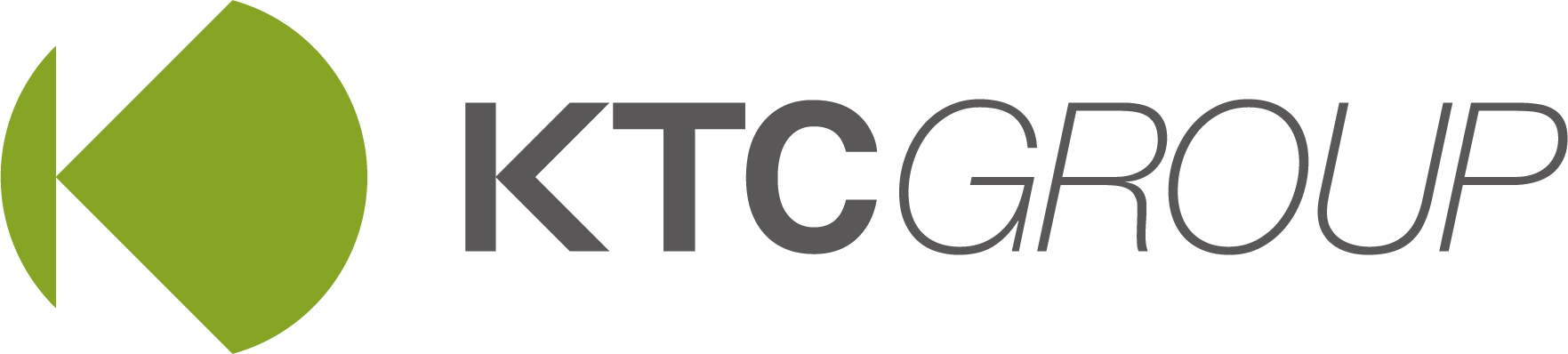 KTC GROUP